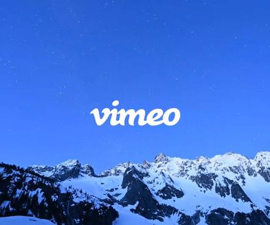 Vimeo Enterprise-Video Platform 